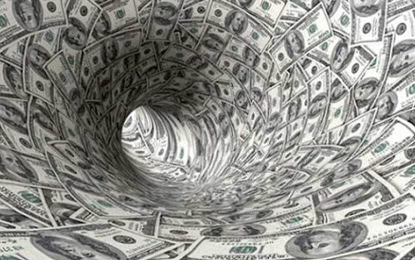 Dolar, Yeniden 17 TL’yi Aştı!