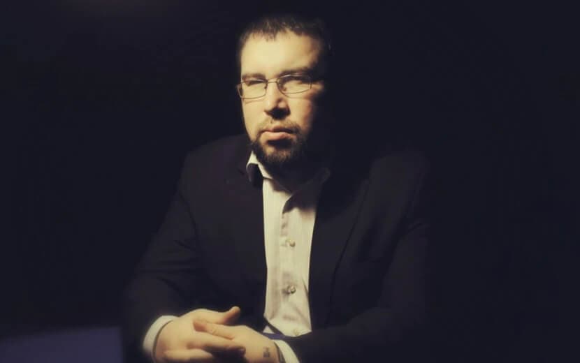 Avrupa, Mevzu Müslümanlar Olunca Rusya’ya Bile İade Edebiliyor