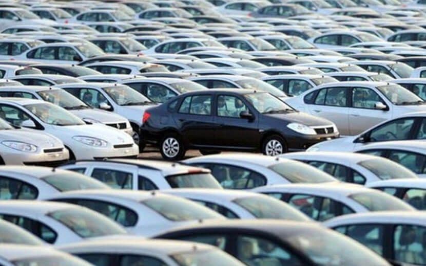 Otomobilde ÖTV’yi Artık Cumhurbaşkanı Belirleyecek