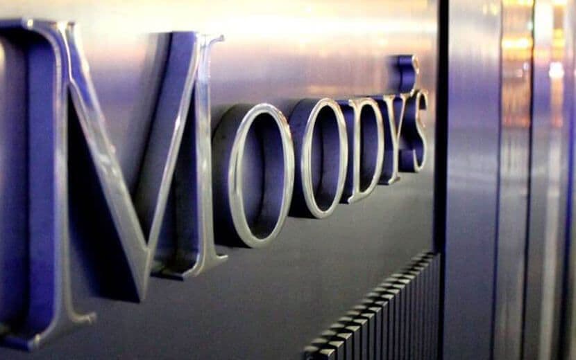 Moody’s Türkiye’nin Kredi Notunu Düşürdü