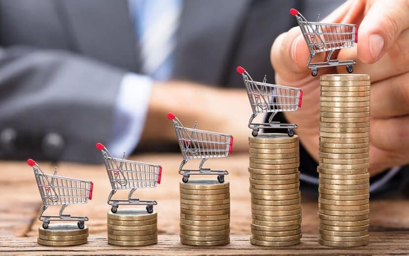 TÜİK, Enflasyon Rakamını Yüzde 80,21 Olarak Açıkladı