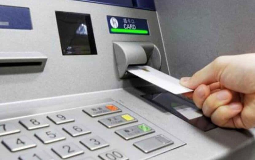 Ankara’nın Rus Ödeme Sistemi “Mir”i Askıya Alacağı İddia Edildi