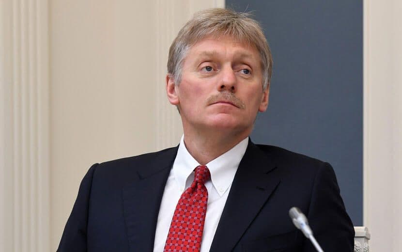 Rusya’dan Türkiye’ye Çağrı: “ABD’nin Bankacılık Sektöründeki Baskısını Birlikte Kıralım”