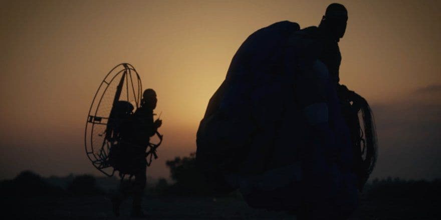 Aksa Tufanı İkinci Yılında: Gazze Maskeleri Düşürdü, Ümmetin Sahipsizliğini Gösterdi