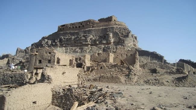 Hayber Hayber Ya Yahud