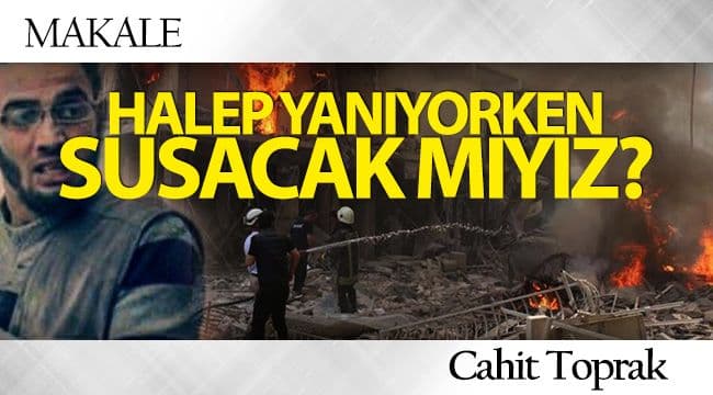 HALEP YANIYORKEN SUSACAK MIYIZ?