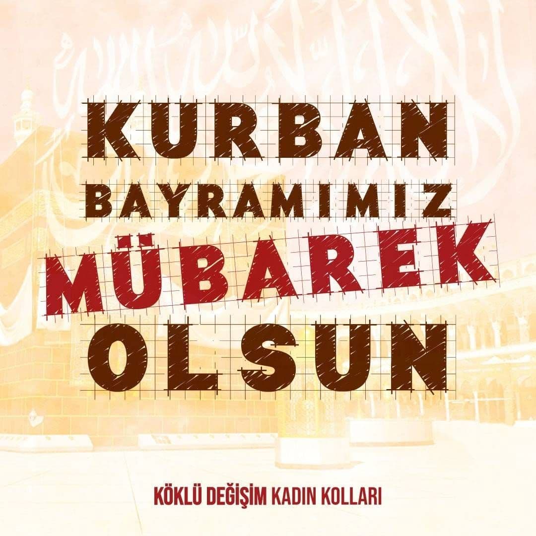 Alemlerin Rabbi İçin Can Vermek