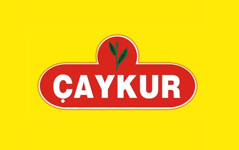 ÇAYKUR, Varlık Fonu’na Devredildiğinden Beri Zarar Ediyor