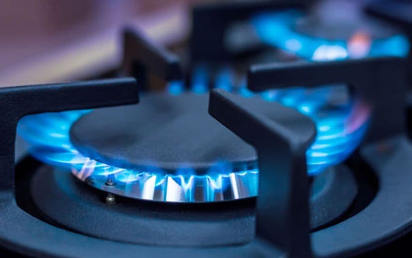 EPDK’dan Doğalgaz Hizmet Bedellerine Yüzde 84 Zam!