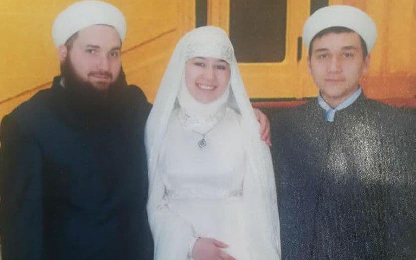 Çocuk İstismarı İddialarını Fırsat Bilip, İslam’ın Temiz Şeriatı’na Saldırdılar