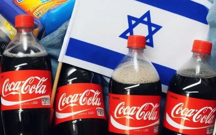 Coca Cola’ya Devlet’ten Destek 