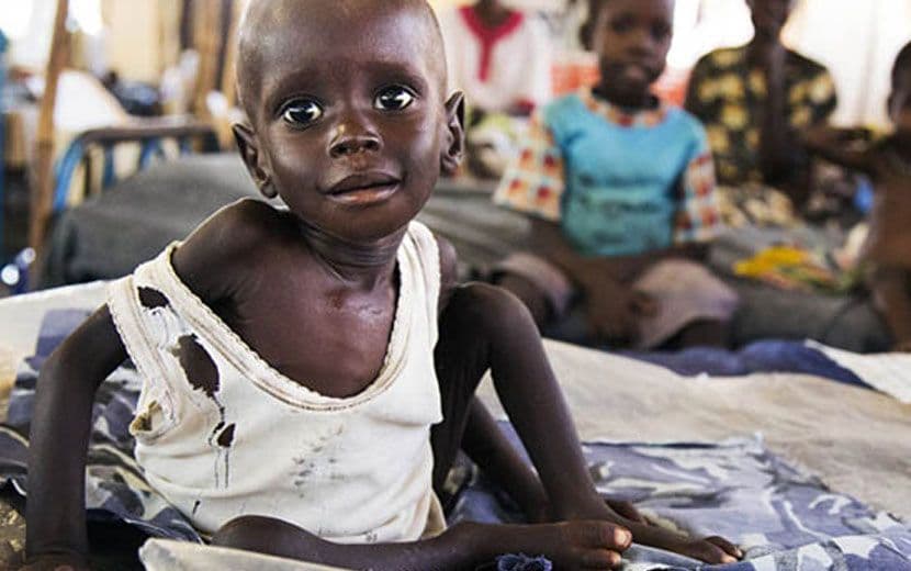 Kapitalizm, Pandemi Senaryosunun Faturasını da Yoksullara Kesti