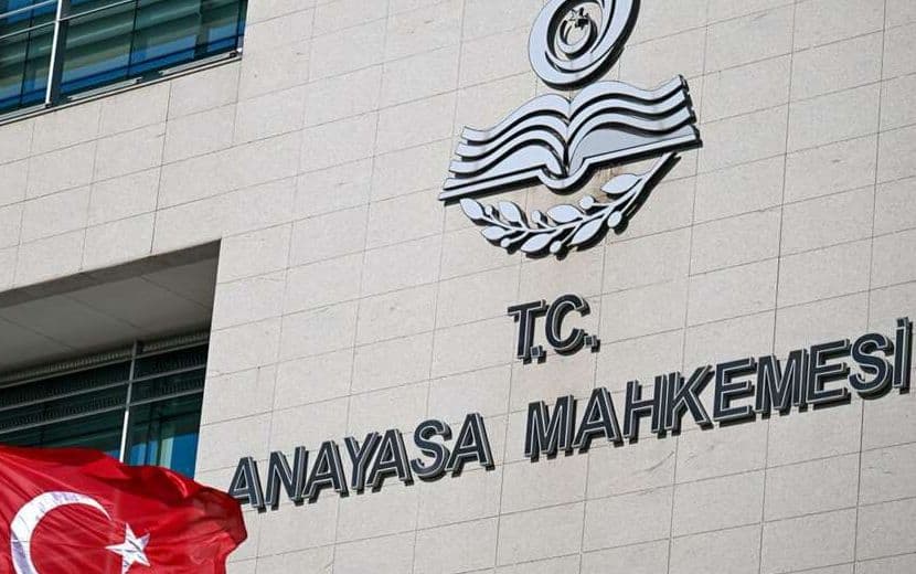 "AYM Kararı Yürürlükte: 200’ü Aşkın Kişi Tahliye Edildi"