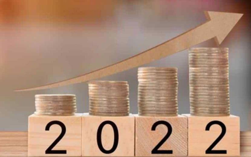 ENAG, Yıllık Enflasyonu Yüzde 186 Olarak Açıkladı 