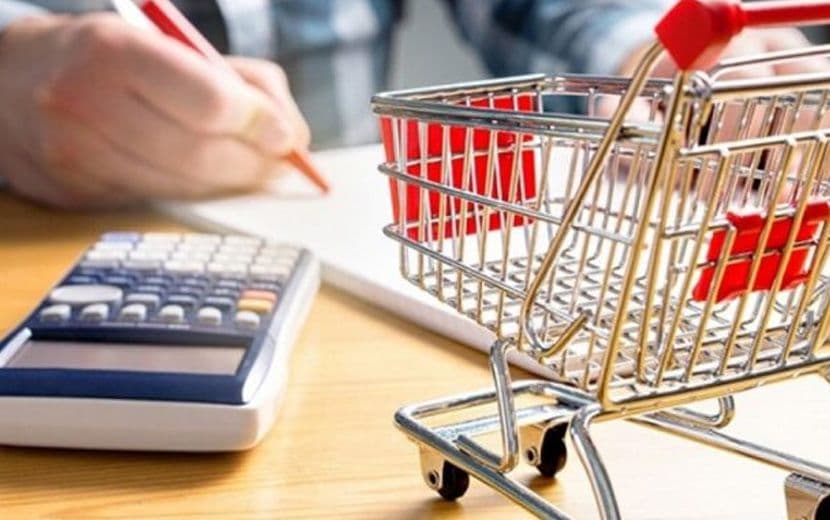 TÜİK’e Göre Enflasyon: Yüzde 85.51 