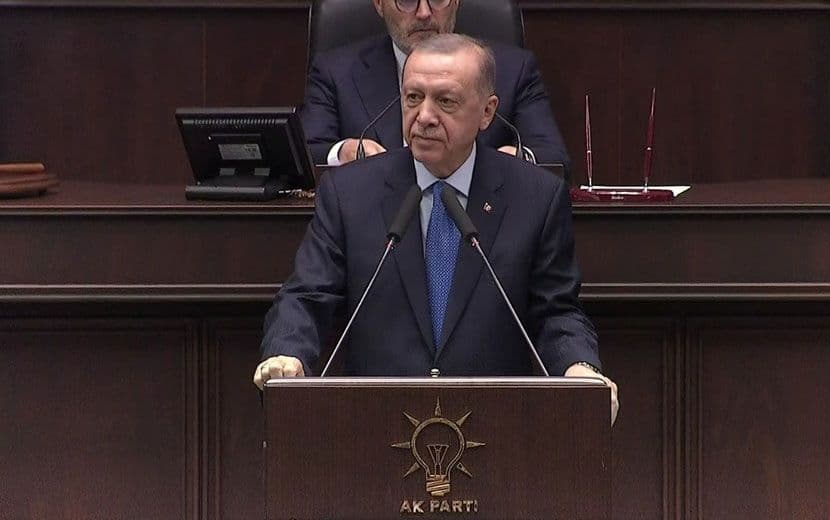 Başörtüsü Farziyeti, Seçim Öncesi Laik Nizam Partilerinin Gündeminde