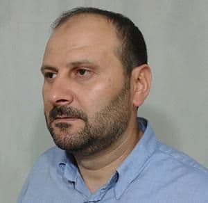 Hazırlık Sırası Türkiye’nin