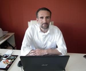 Yeni MNP’ler Yaşanmasın!