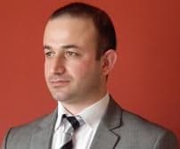 “Düşman Ceza Hukuku” Devrede!