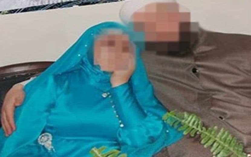 Çocuk İstismarı İddiasıyla Açılan Davanın Duruşması Öne Çekildi