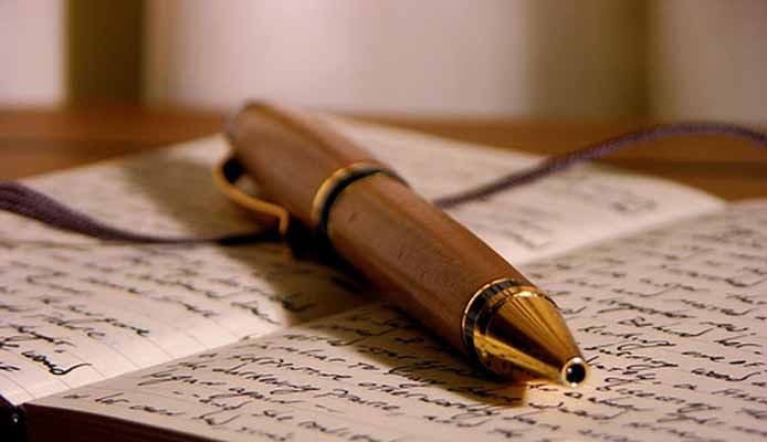 CUMHURİYET: BİR BAYRAM PARANOYASI…