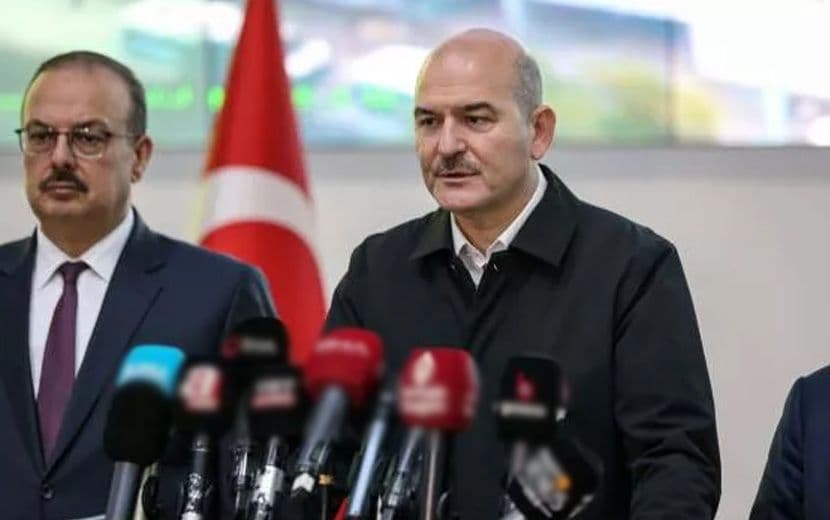 "Kökünü Kurutma Operasyonunda" Yakalananların Tümü Uyuşturucu Satıcısı