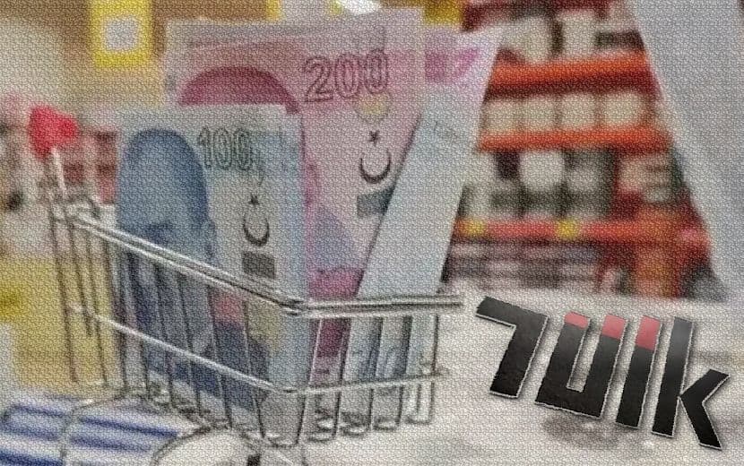 2024 Ağustos Ayı Enflasyon Rakamları Açıklandı