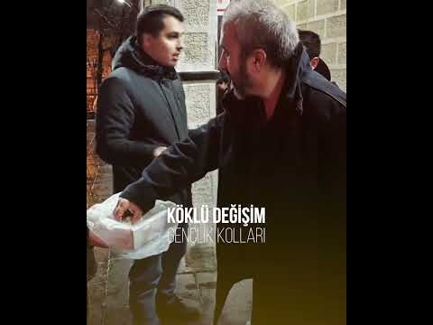 Ümmet Olma Zamanı! #shorts #ramazan