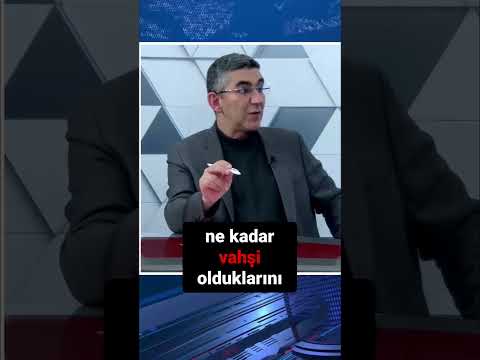 Kız çocuklarını bilerek bombaladılar!