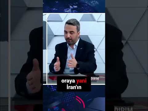 Hürmüz Boğazı Kimin Elinde? #shorts #HürmüzBoğazı #iran #abd