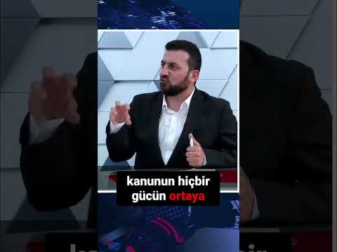 İslam toplumu nasıl korur? #kahramanmaraş #shorts