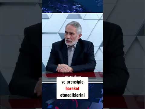 Filistinlilere İdam Cezası! #shorts #gazze #filistin