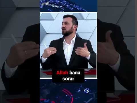 Bugün neden Ömerler yetiştiremiyoruz? #kahramanmaraş #shorts