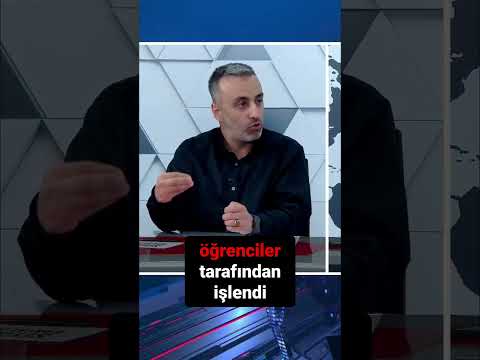 Sosyal Medya Yasağını 5 Yaşındaki Çocuk Bile Aşabilir! #shorts #kahramanmaraş #sosyalmedya