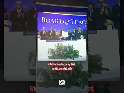 Yıkılır elbet, küffârın "bu devran böyle gider" sanrıları; #shorts #kudüs