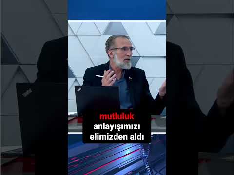 Laik sistem bizdeki değerleri herşeyi aldı! #kahramanmaraş #shorts