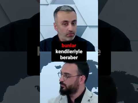Zombi Şirketler: Bilerek Batmak İçin Kurulan Sistem! #ekonomi  #finans  #türkiye