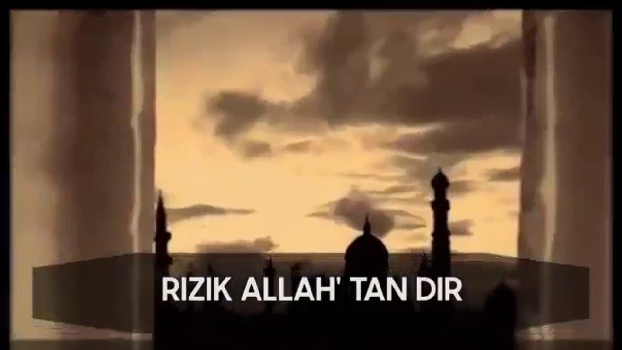 Rızık I Fikirlerden Bir Demet