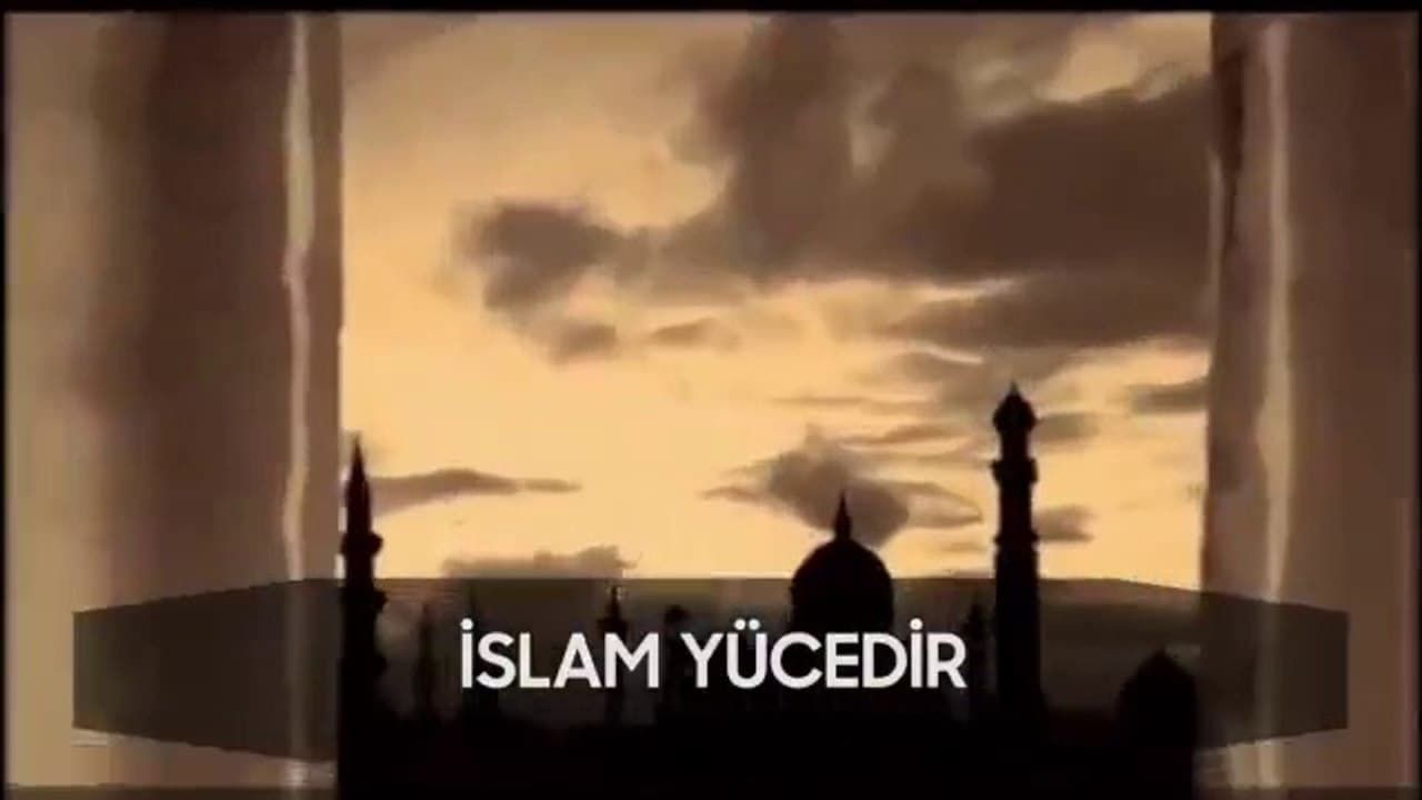 İslam'ın Yüceliği I Fikirlerden Bir Demet