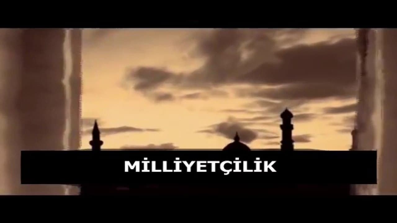 Milliyetçilik I Fikirlerden Bir Demet