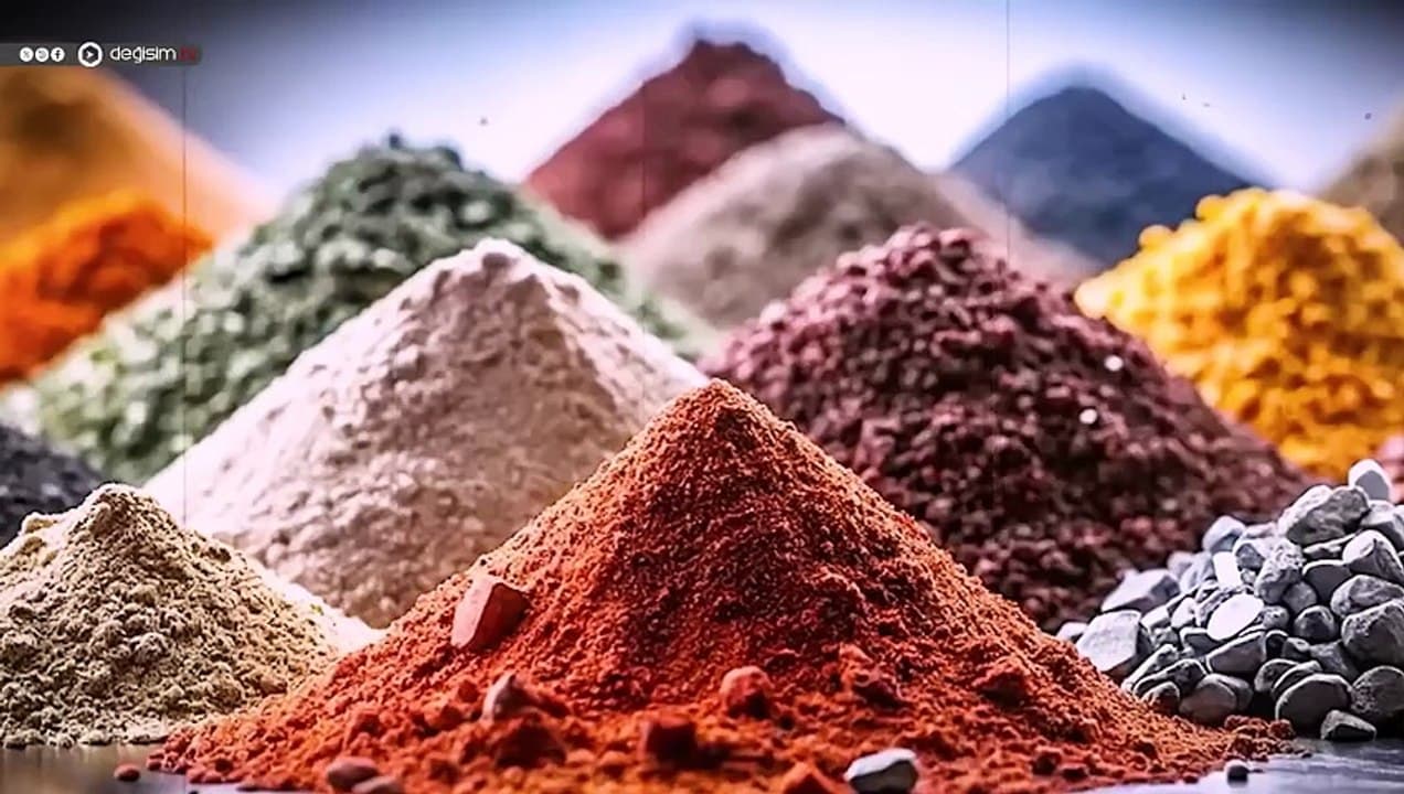 Eko Vizyon I Altın ve Gümüş Neden Yükseliyor?