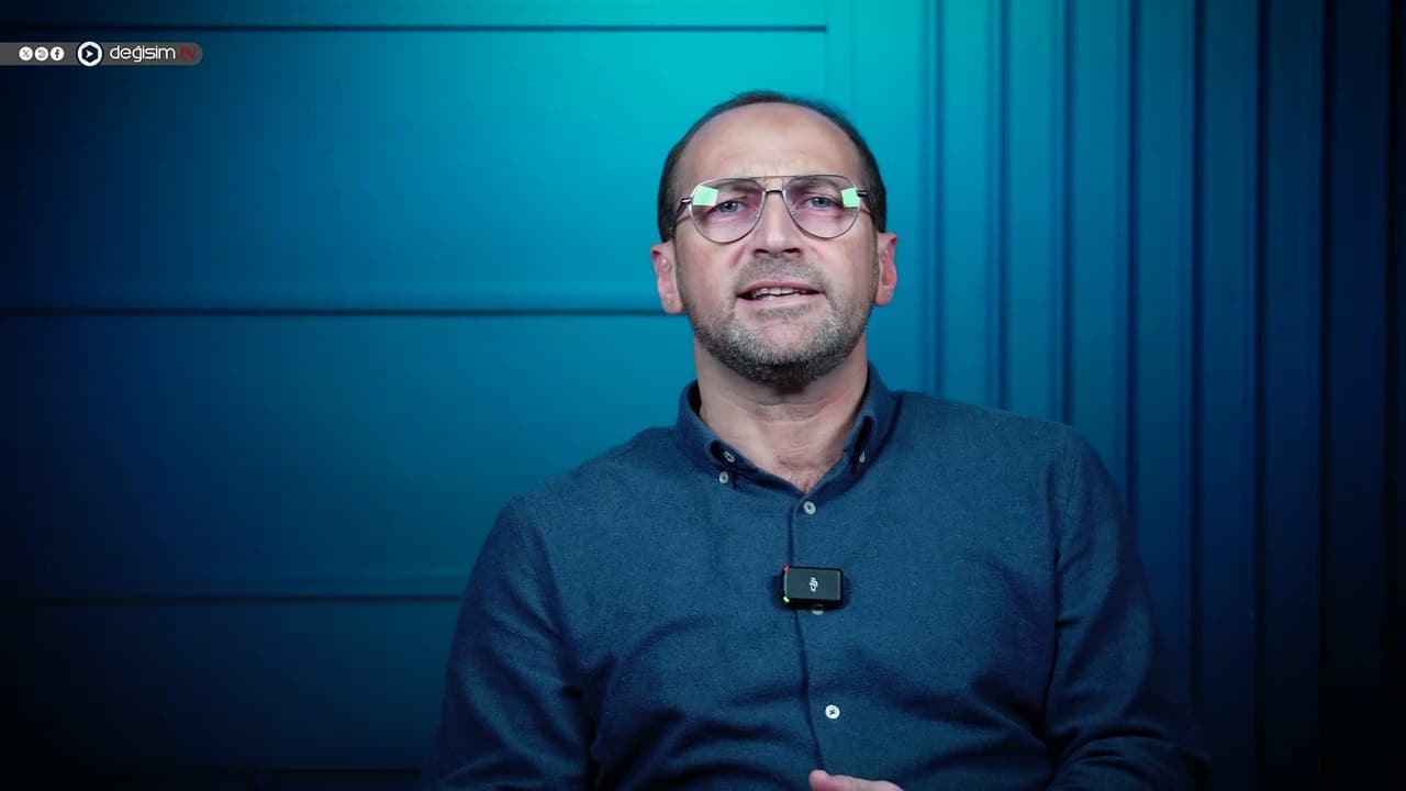 Siyasi Vizyon I Gazze'de Barış İllüzyonu