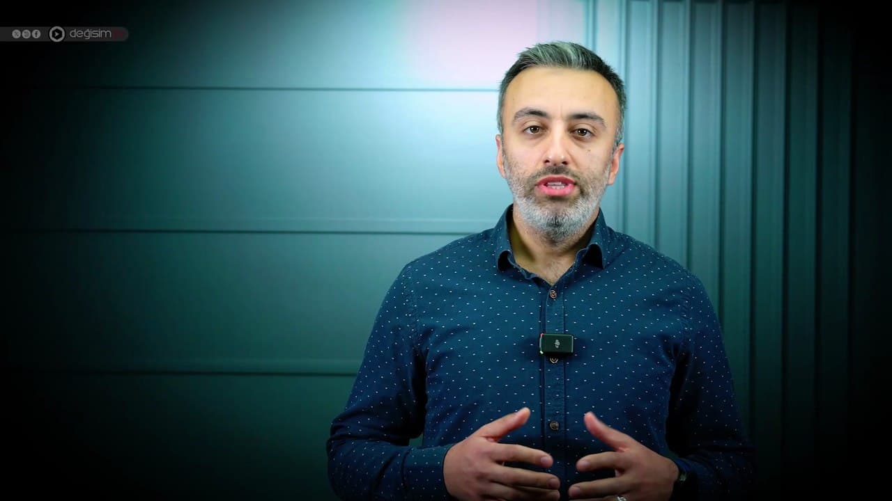 Eko Vizyon I Türkiye'nin Kara Para ve Bahis Pazarı