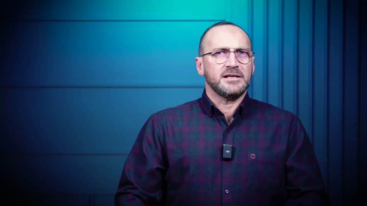 Siyasi Vizyon I Amerika'nın Haydut Düzeni