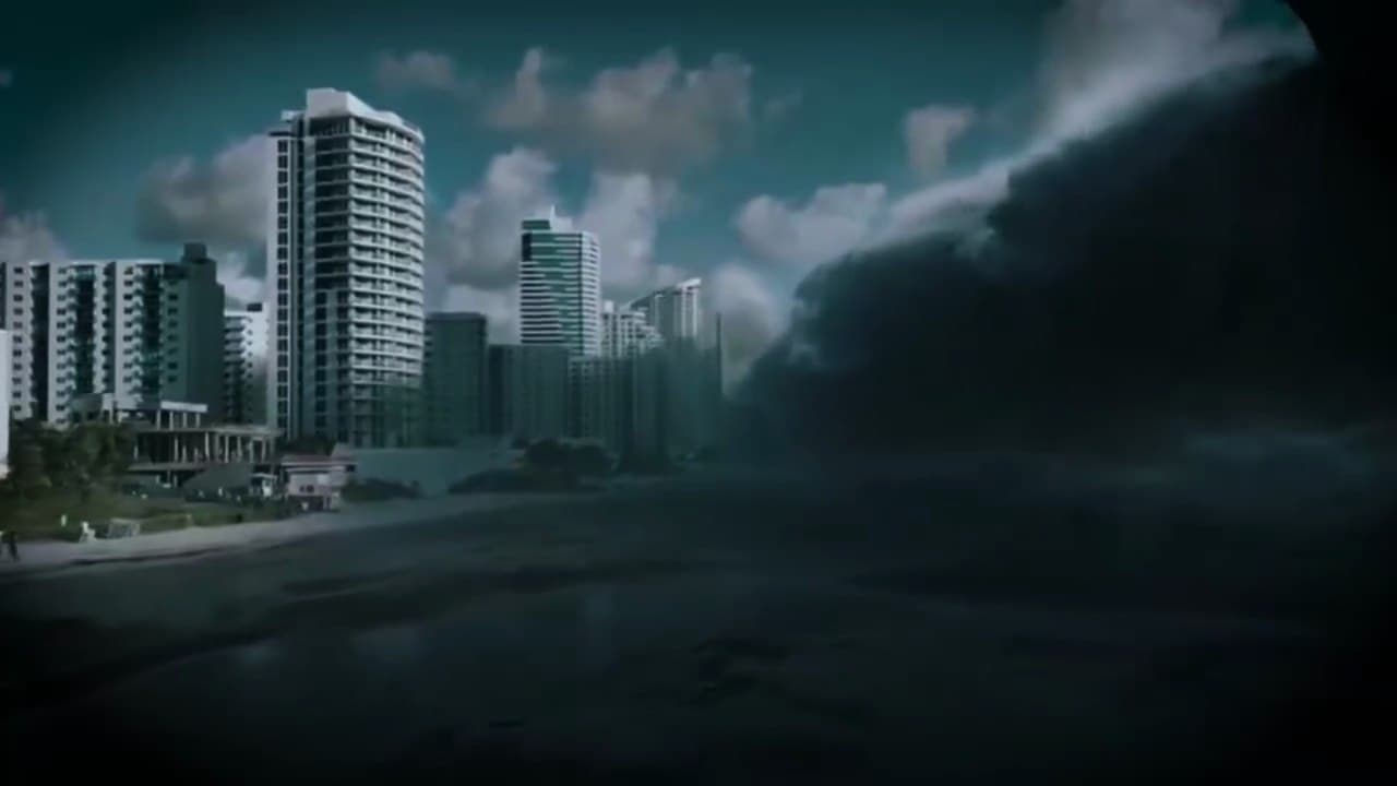 İlahi Bir Dokunuş: Korona