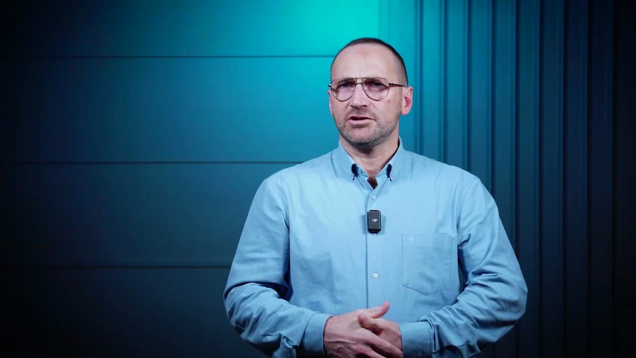 Siyasi Vizyon I İran - Amerika Savaşı'nda Gerçek Sebep Nükleer mi, Yeni Bir Düzen mi?