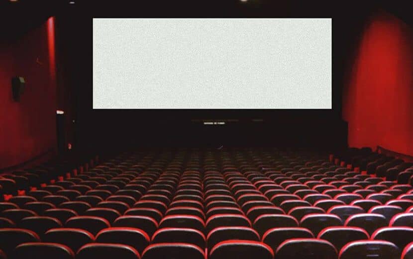 Dizi ve Sinema Sektörüne Devlet Desteği