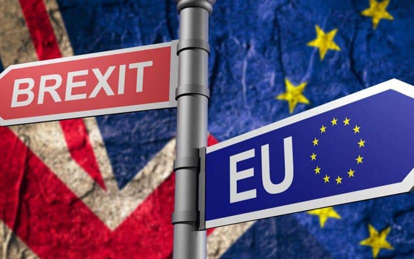AB, Brexit’in Yeniden Müzakere Edilmesine Karşı