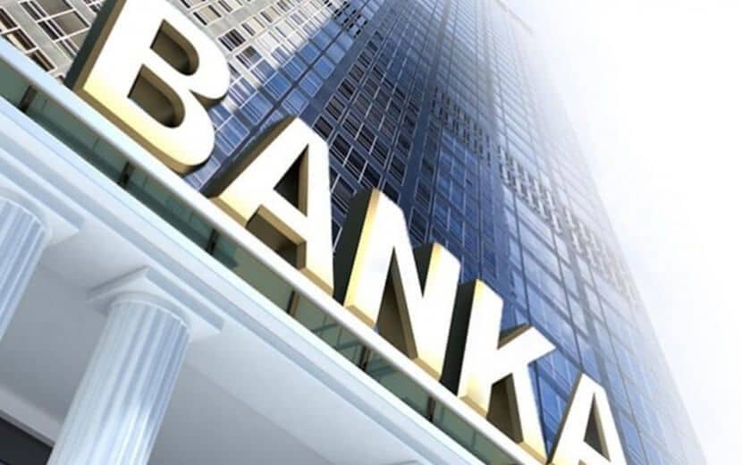 Kapitalizmin Kalesi Bankalardan Kar Rekoru