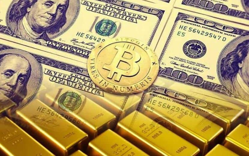BDDK’nın Yönetmeliği Susturucu Bir Silah mı?